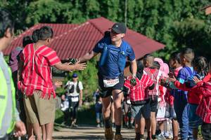 BIB: 
                            <button type="button" onclick="openModal(26691885)" class="btn btn-primary btn-sm float-right btn-popup" data-toggle="modal" data-target=".modal-high-quality">
                        <i class="fas fa-shopping-cart"></i> Add to Cart
                    </button>
                                            <button type="button" onclick="isThisMe(26691885, true)" class="btn btn-success btn-sm float-right btn-popup btn-isme hidden" data-toggle="tooltip" data-placement="bottom" title="นี่คือรูปของคุณใช่ไหม คลิกที่นี่เพื่อเอาเข้าอัลบั้ม">
                        <i class="fas fa-plus"></i> Add to album
                    </button>
                    <button type="button" onclick="isThisMe(26691885, false)" class="btn btn-warning btn-sm float-right btn-popup btn-isnotme hidden">
                        <i class="fas fa-ban"></i> Remove from album
                    </button>